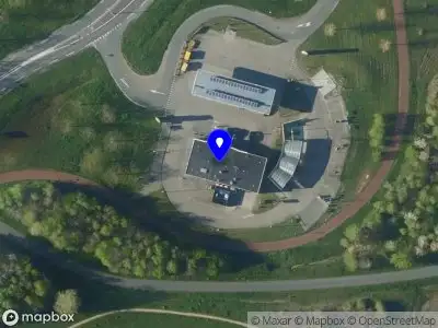 Overlastmelding Oosttangent in Heerhugowaard gesloten