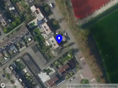 Overlastmelding Prins Willem-Alexanderlaan in Egmond aan den Hoef gesloten