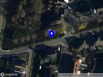 Overlastmelding Molensingel in Wieringerwaard