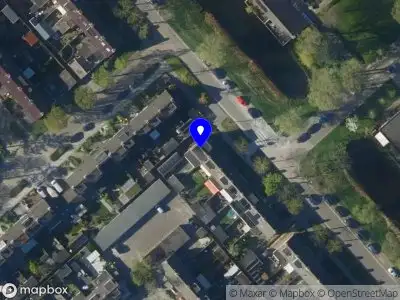 Overlastmelding Esdoornlaan in Heerhugowaard gesloten