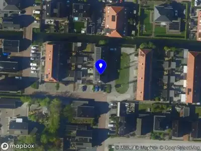 Overlastmelding Lutkebosch in Heerhugowaard gesloten