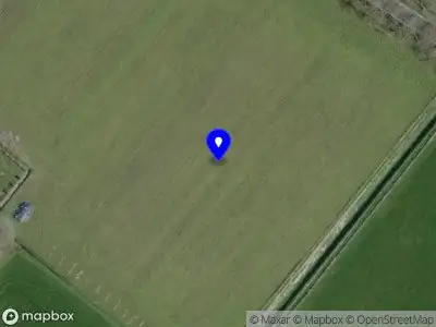 Overlastmelding Bomenbeemd in Best gesloten