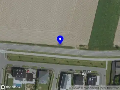 Overlastmelding Groenstraat in Eijsden gesloten