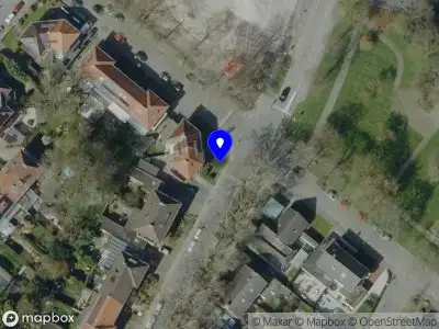 Overlastmelding Jubileumstraat in Sittard