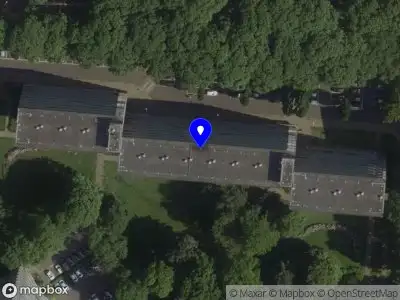 Anonieme overlastmelding Jos Klijnenlaan in Geleen