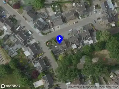 112 melding Overlastmelding Genoenhoflaan in Heel gesloten