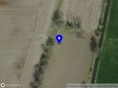 Overlastmelding Langstraat in Vierlingsbeek