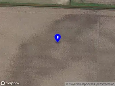 Politie met grote spoed naar de Oosterhoutseweg in Raamsdonksveer vanwege letsel