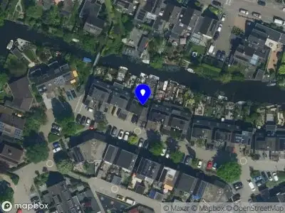 112 melding Anonieme overlastmelding Noorderbreek in Landsmeer