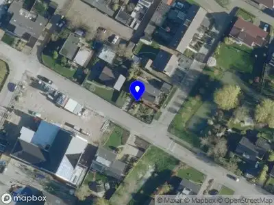 Overlastmelding Mussentiend in Veen gesloten