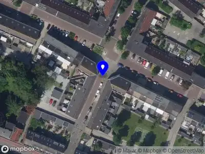 112 melding Overlastmelding Noordergang in Dordrecht