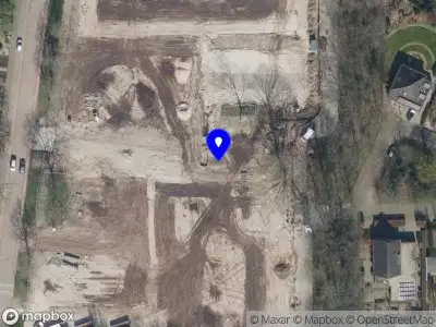 112 melding Overlastmelding Schweitzerstraat in Dongen