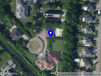 Overlastmelding Hollandse Hout in Lelystad gesloten