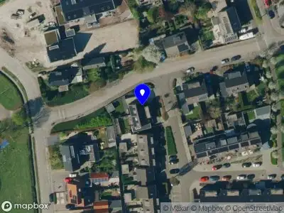 Overlastmelding Anna Blamanlaan in Elst gesloten