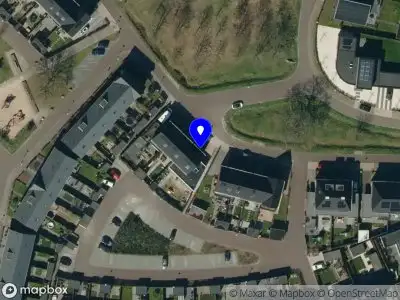 Overlastmelding Berlagelaan in Doetinchem gesloten