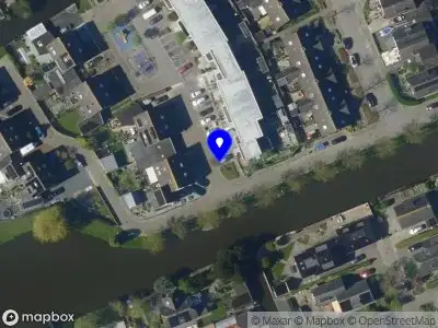 Overlastmelding Bulleweydt in Medemblik gesloten