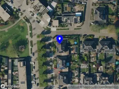 Overlastmelding Appelgaard in Elst gesloten