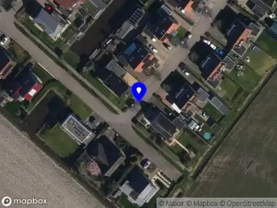 112 melding Overlastmelding Memerdastate in Hallum gesloten