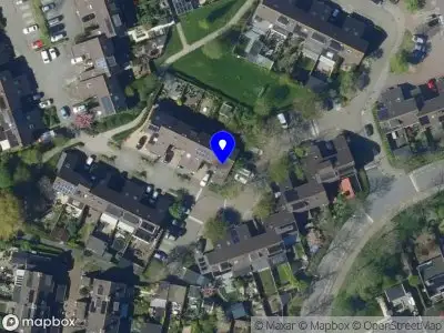 Overlastmelding Eksterstraat in Schagen gesloten