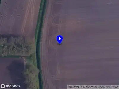 Brandweer met grote spoed naar de Oranjekanaal Z.Z. in Hijken vanwege voertuigbrand