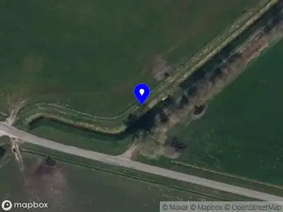 Brandweer met gepaste spoed naar de Hoornse Bulten in Nooitgedacht vanwege dier(en) in nood