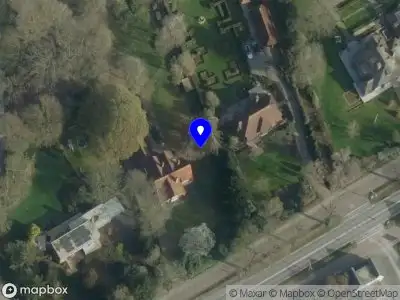 Overlastmelding Meester van Zeelandstraat in Berkel-Enschot gesloten