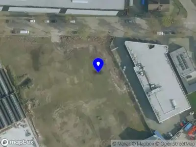 Overlastmelding Dijksterhuisstraat in Tilburg