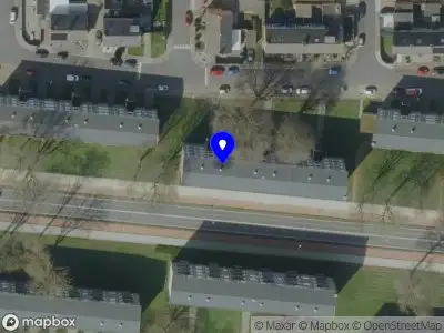 112 melding Overlastmelding Beethovenstraat in Sittard gesloten