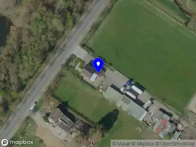 Overlastmelding Tudderenderweg in Sittard gesloten