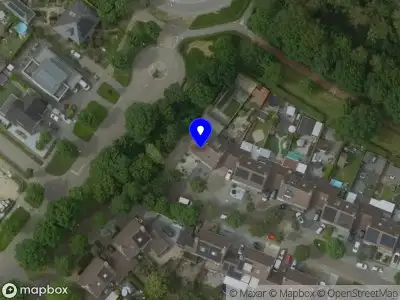 112 melding Overlastmelding Vuurdoornstraat in Echt gesloten