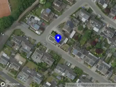 Overlastmelding Wittemolenweg in Posterholt