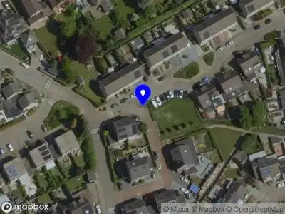 112 melding Overlastmelding Klaverveld in Hulsberg