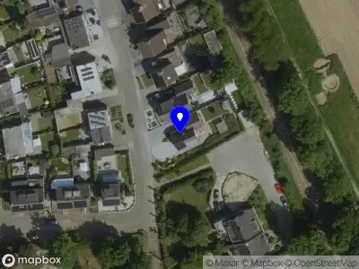 Anonieme overlastmelding Krommeweg in Wijlre gesloten