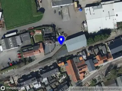 Overlastmelding Noord Spuidijk in Dirksland gesloten