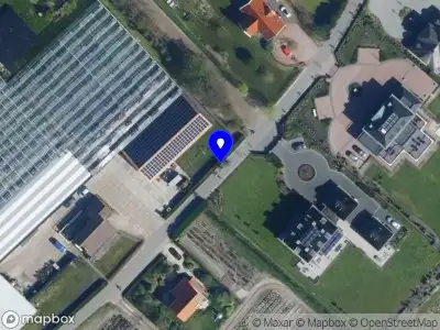 Overlastmelding Westeinde in Noordwijkerhout
