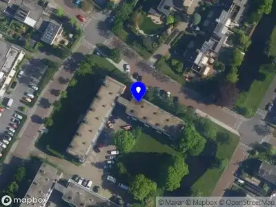 112 melding Overlastmelding Faleriolaan in Hillegom gesloten