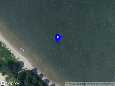 Overlastmelding Uilenweg in Lelystad gesloten