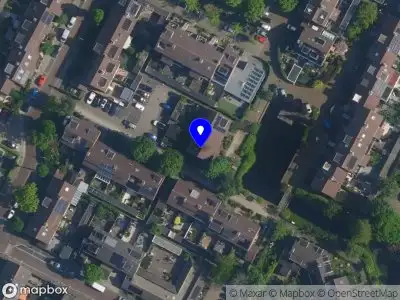 Overlastmelding Vondelwende in Hillegom gesloten