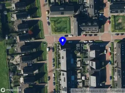 Overlastmelding Vogelwikke in Driel