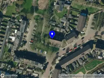 Overlastmelding Kaeltjes Hofstee in Westervoort gesloten