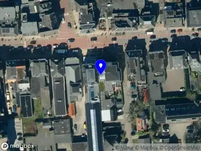 Overlastmelding Hoofdstraat in Velp