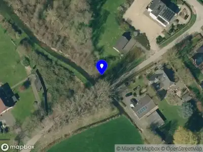 112 melding Overlastmelding Rosandeweg in Zevenaar