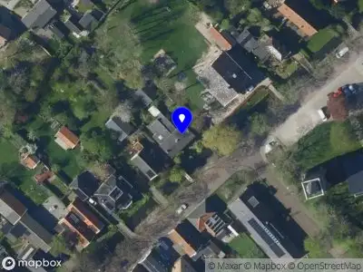 Overlastmelding Dorpsstraat in Nieuwe Niedorp gesloten