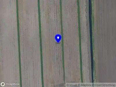 Overlastmelding  in Enkhuizen