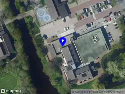 Overlastmelding Kievitlaan in Schagen gesloten