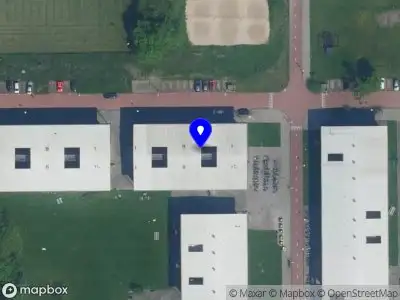 Politie met grote spoed naar de Handbalstraat in Amsterdam vanwege ongeval met letsel