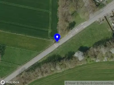 112 melding Overlastmelding Meerveldweg in Papenhoven