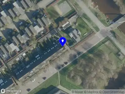 Overlastmelding Roodeschoolstraat in Tilburg gesloten