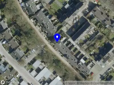 Overlastmelding Hellenweg in Goirle