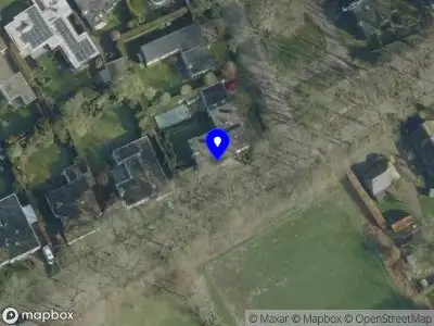 Overlastmelding Merodelaan in Oisterwijk